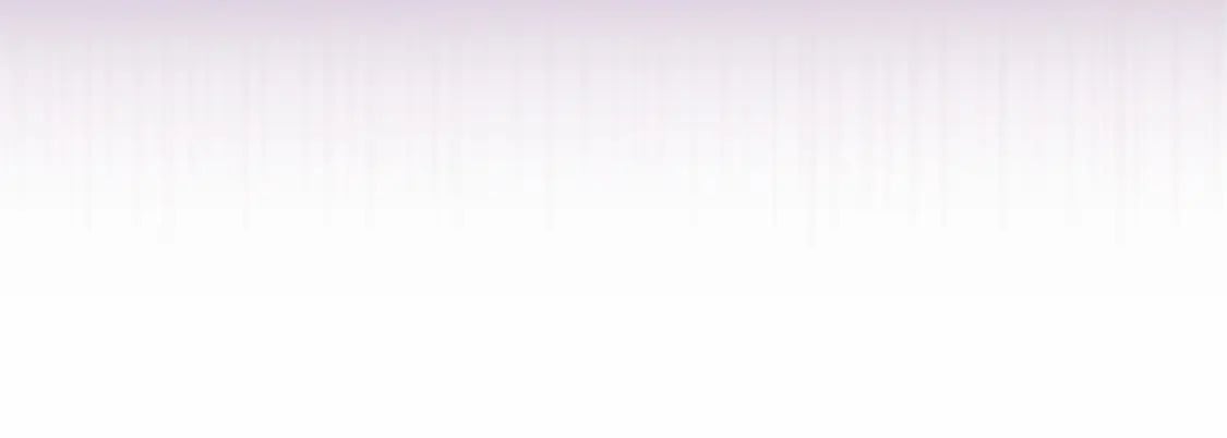 第73话 仇人的特殊取向？45