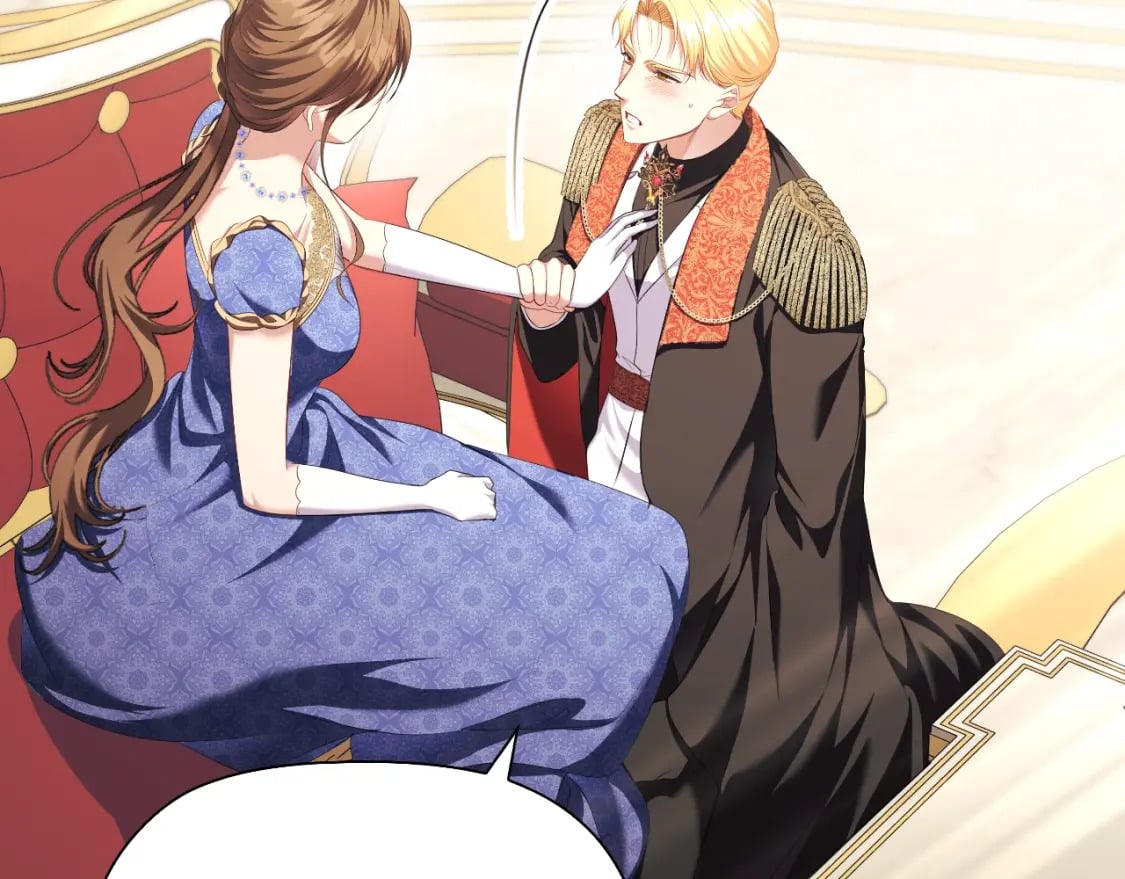 番外2 范也会求婚？！107