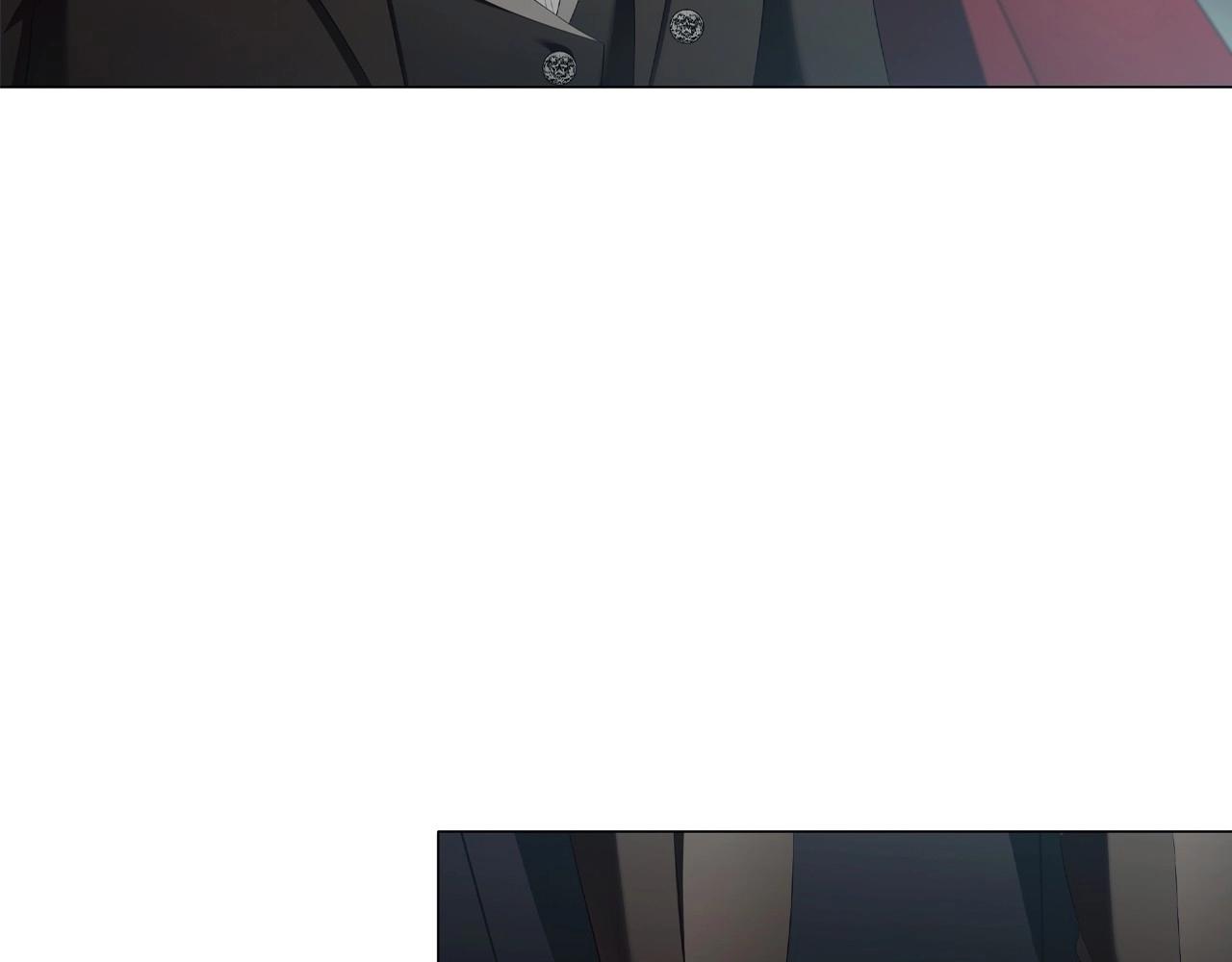 第40话一箭双雕的计谋44