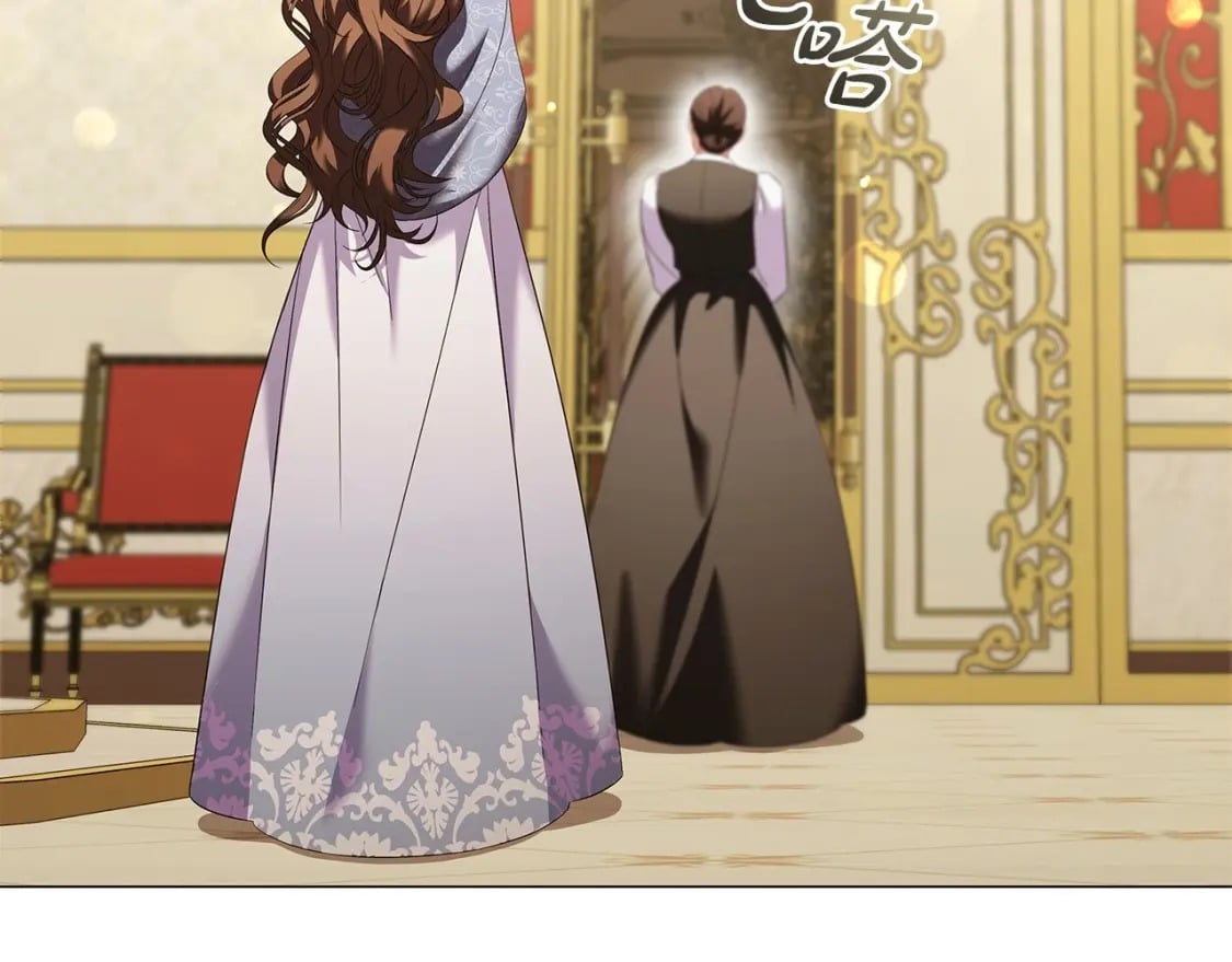 第70话 女儿不如儿子重要？100