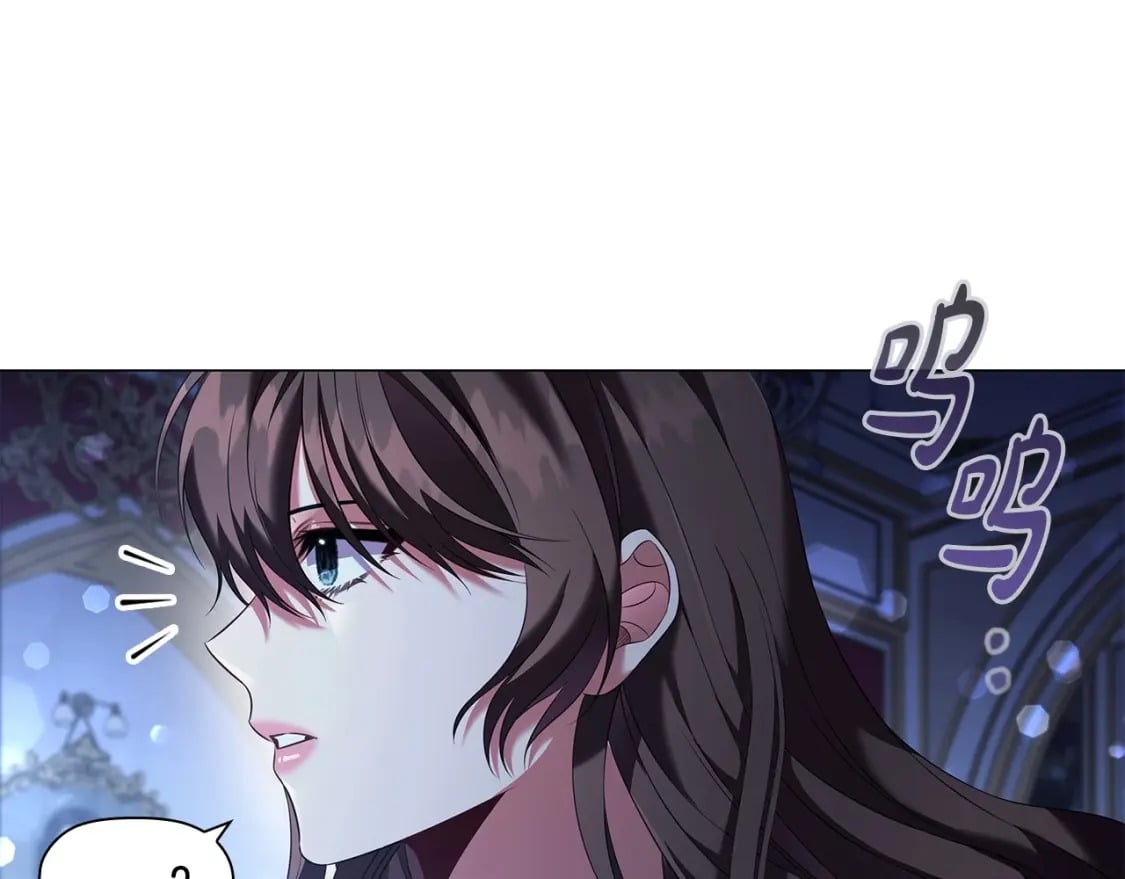 第70话 女儿不如儿子重要？48