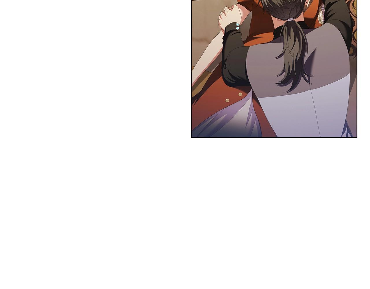 第57话 死而复生14