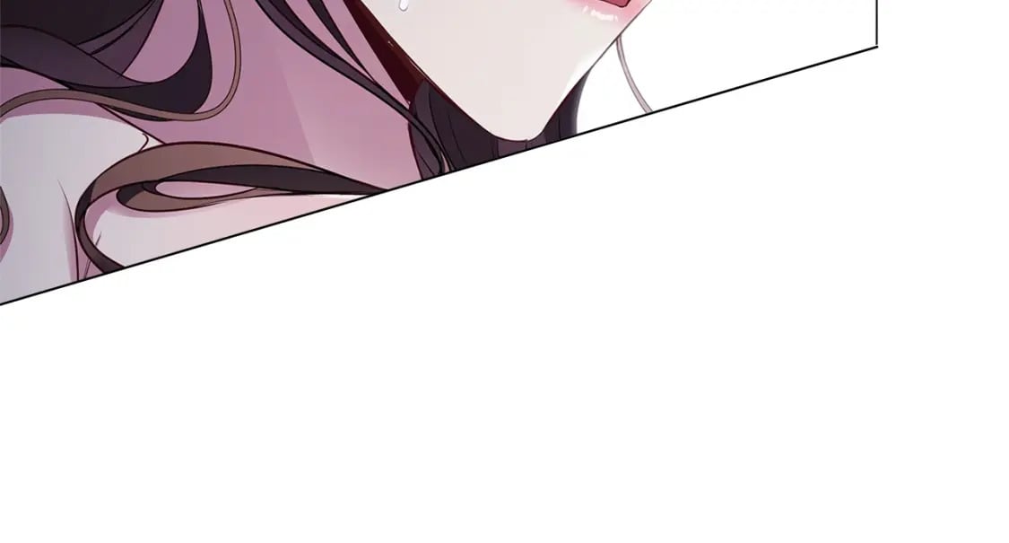 第67话 我爱你34