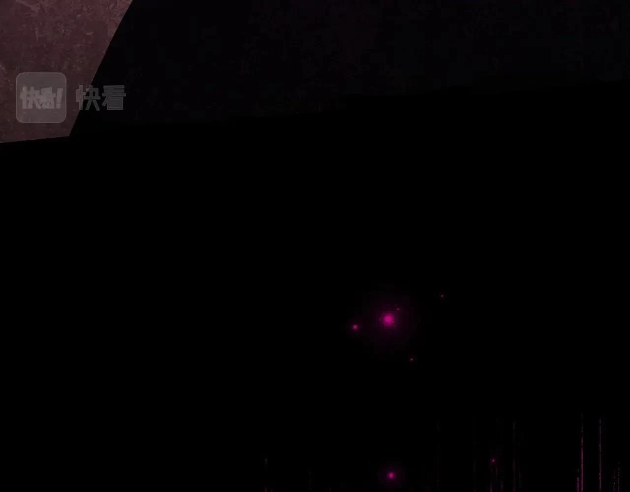 第65话 噩梦与守护138