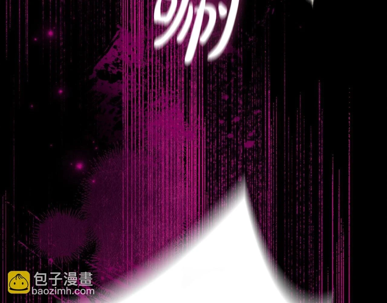 第65话 噩梦与守护142