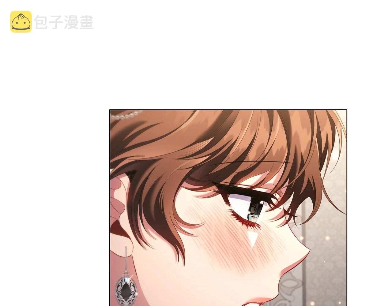 第46话 寻找新的爱情97