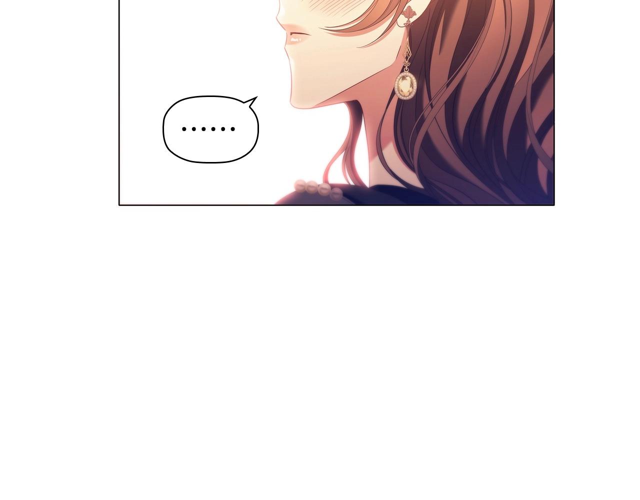 第53话 决裂85
