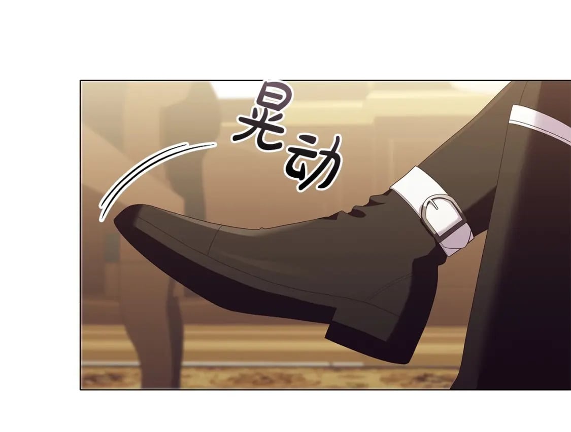 第75话 大公吃醋？16
