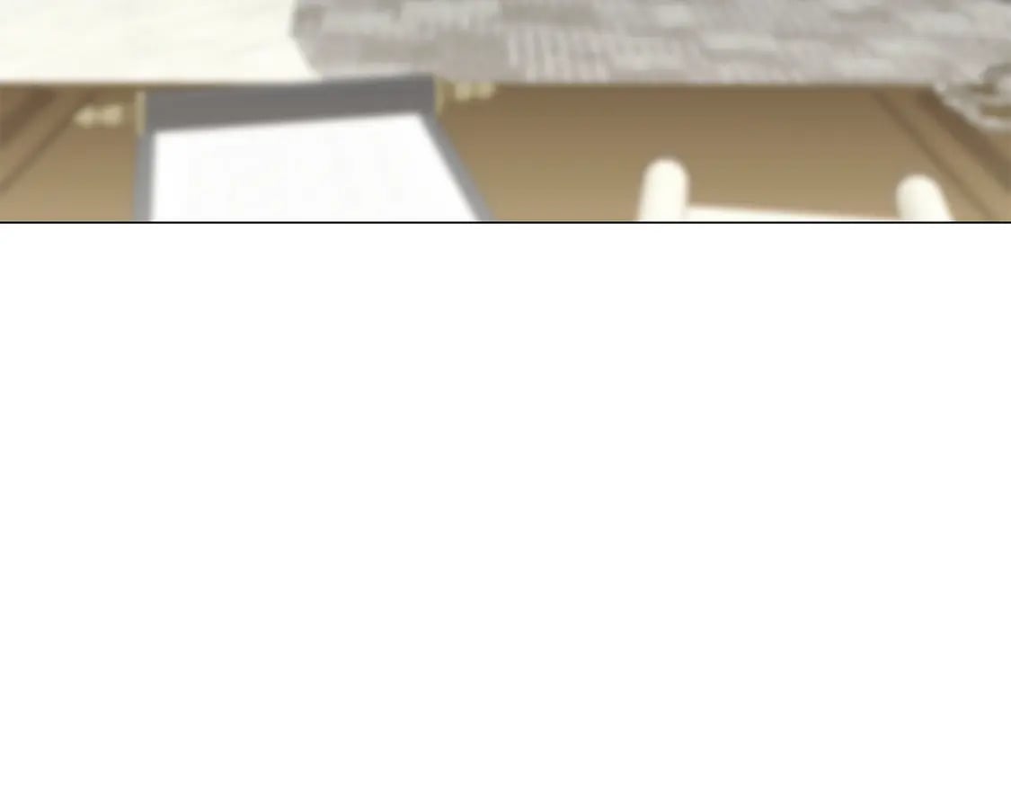 番外1 重生爱语32