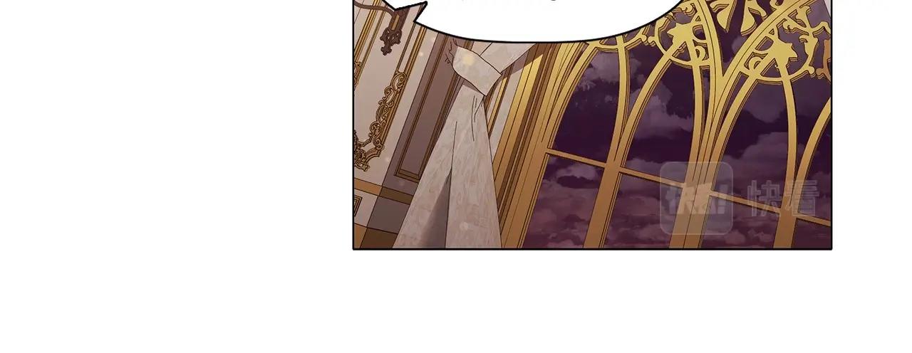 第54话 爱情还是友情75