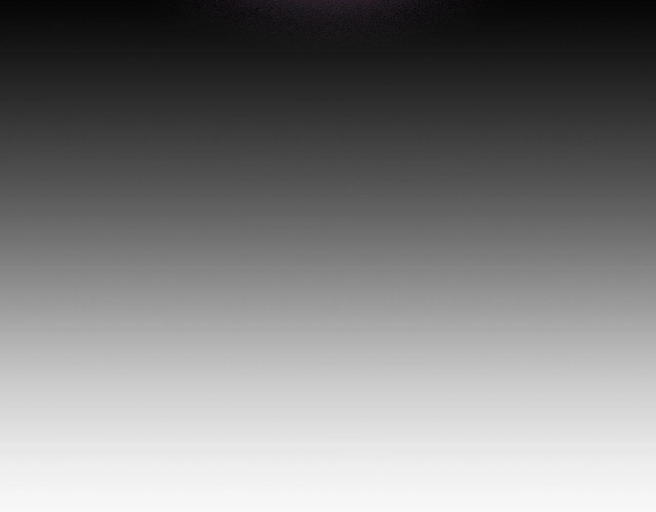 第42话 心高气傲41
