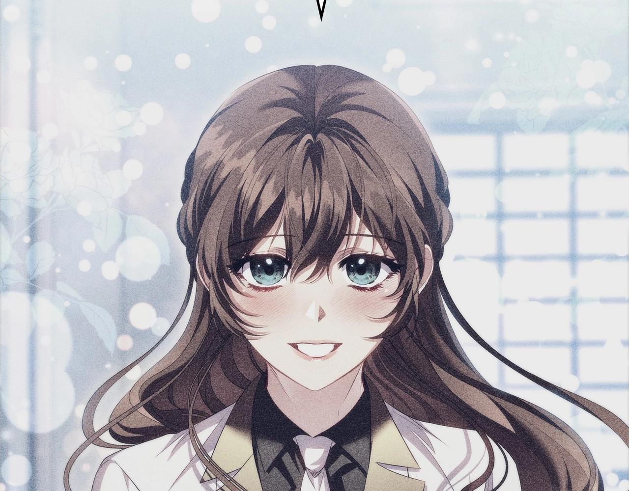 第53话 决裂28