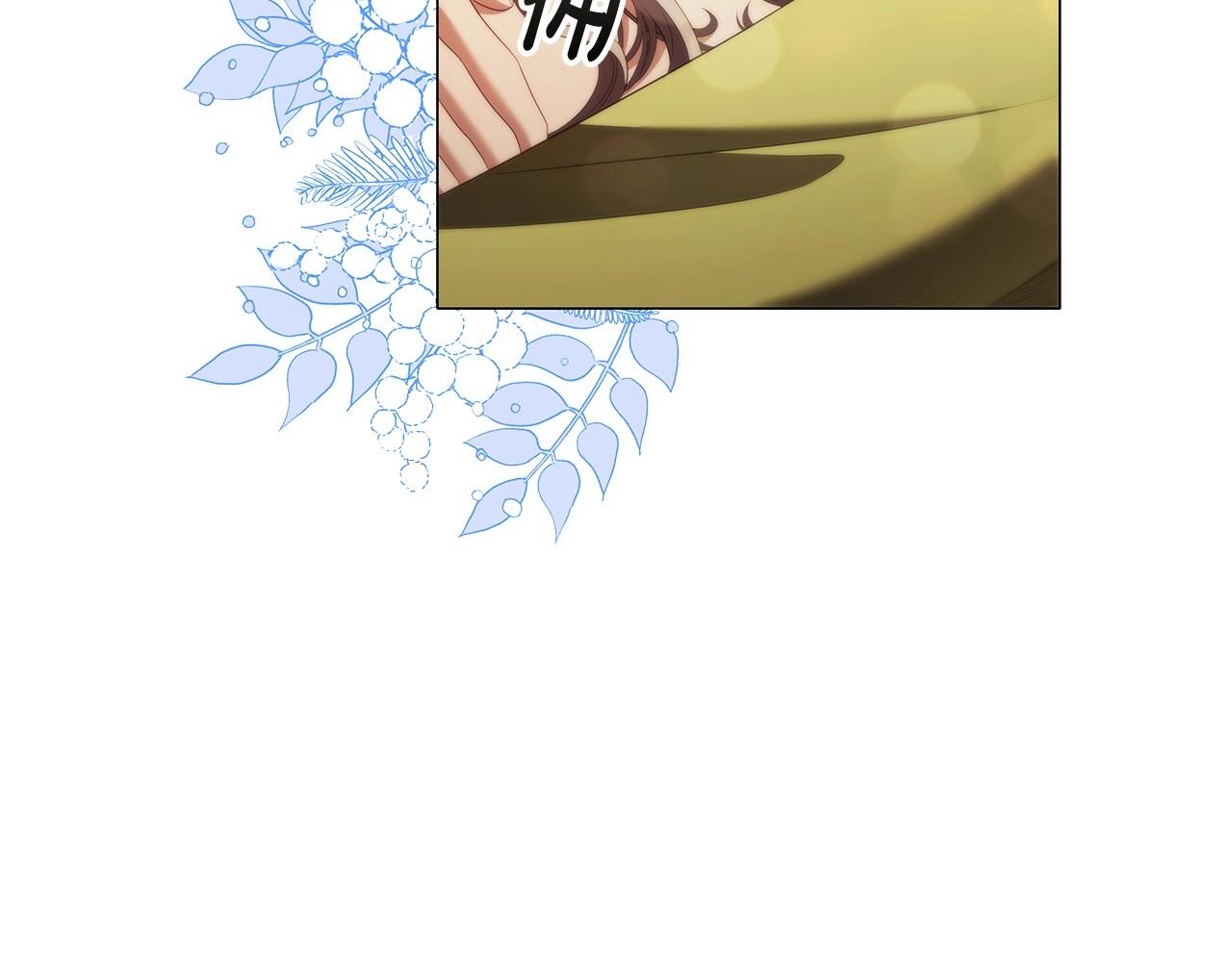 第58话 父母归来的惊喜119