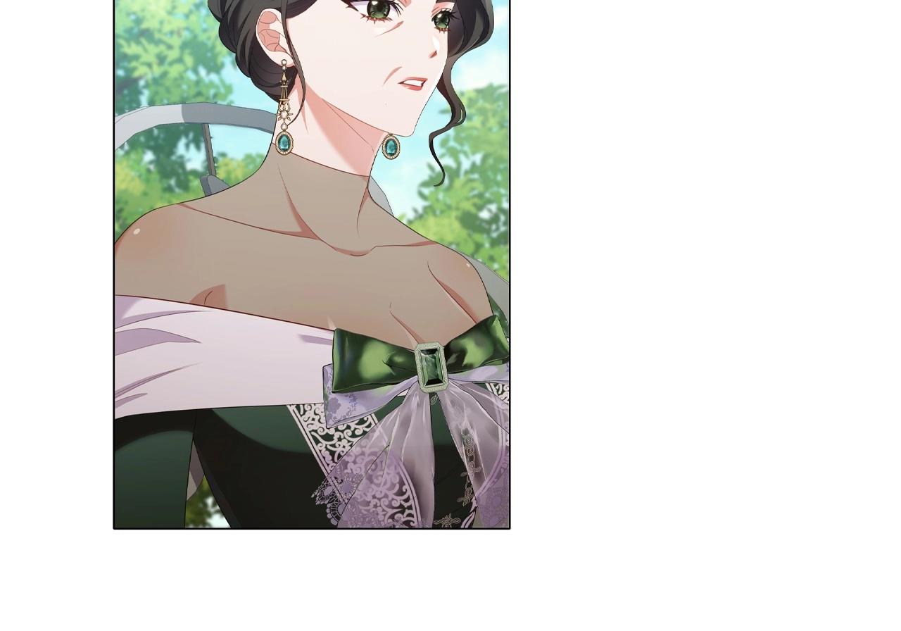 第37话推荐信20
