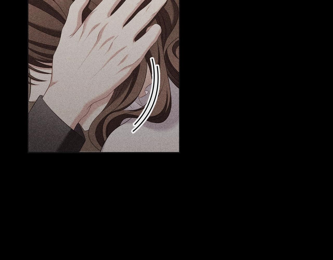 第34话登门道歉124