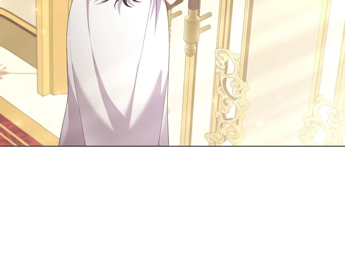 番外2 范也会求婚？！4