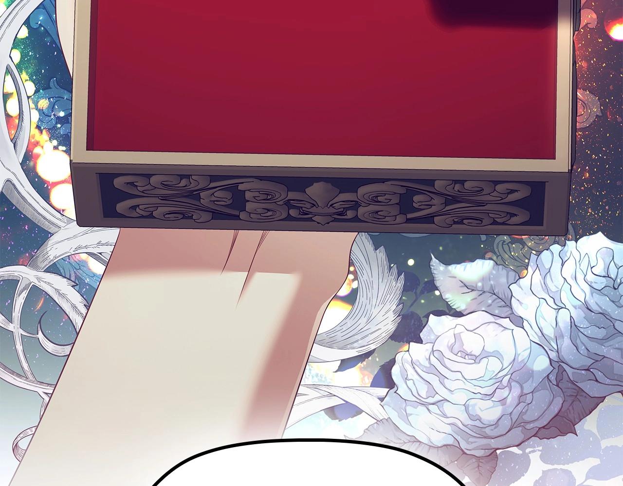 第61话 被掳走？！31