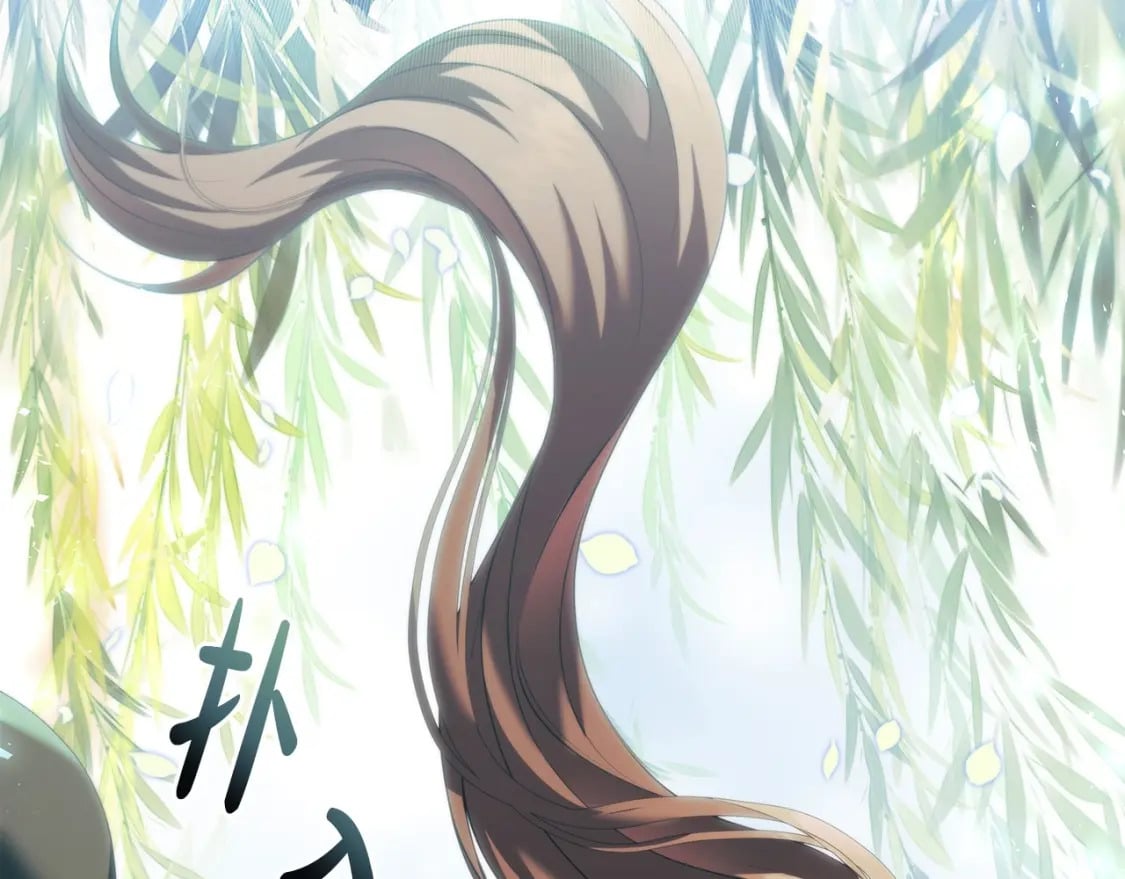 第84话 初恋166