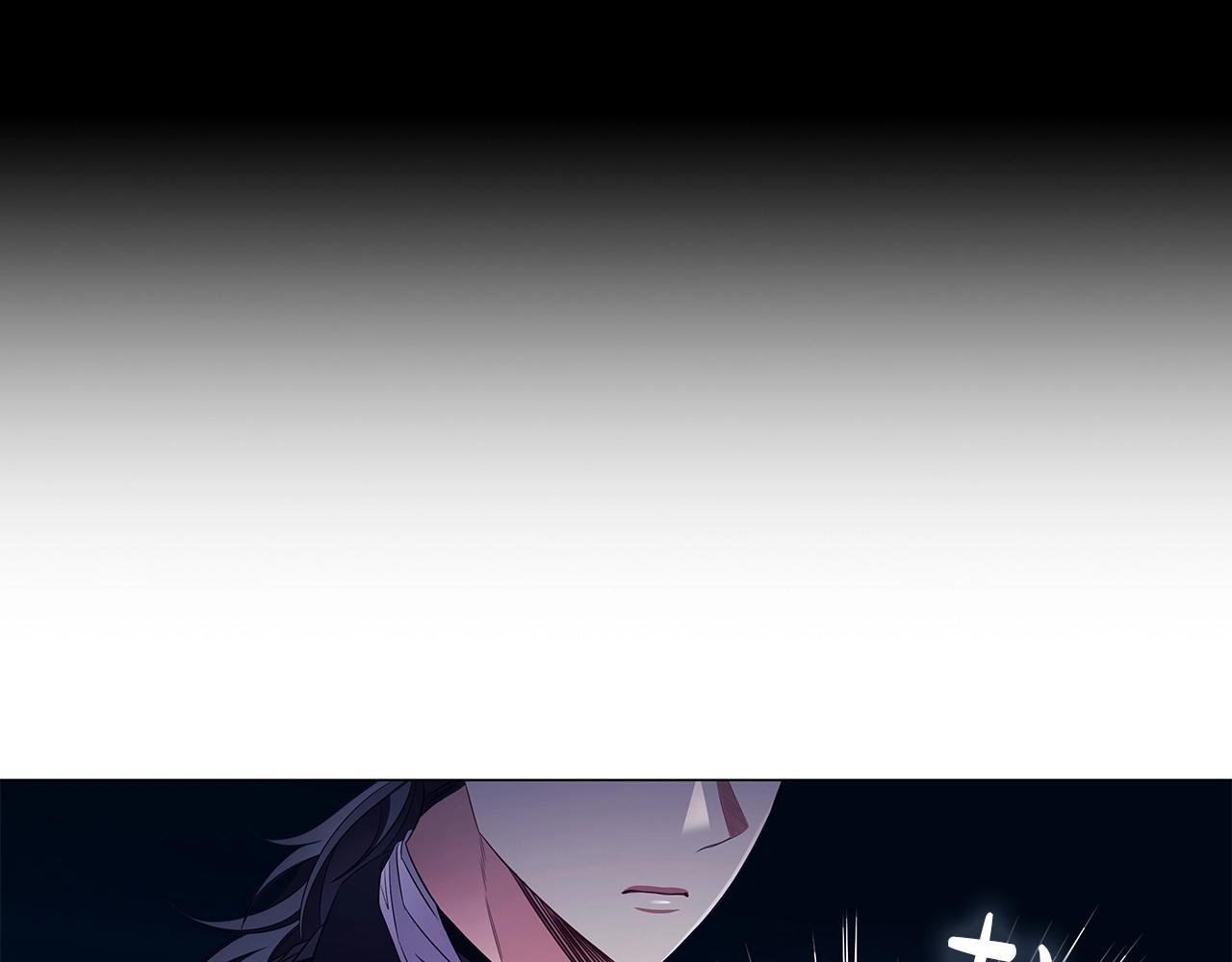 第54话 爱情还是友情103