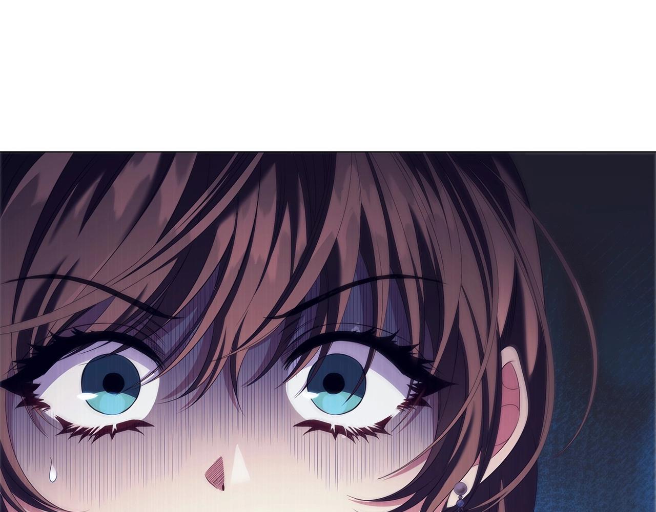 第58话 父母归来的惊喜135