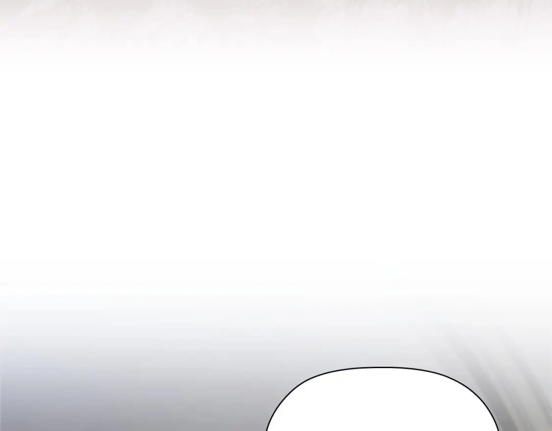 第76话 仇人的试探127