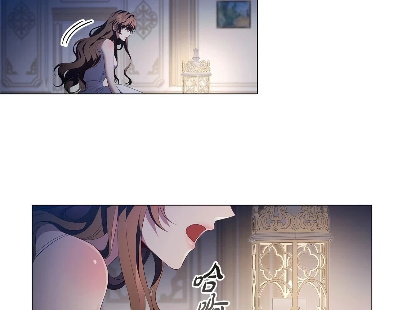 第65话 噩梦与守护110