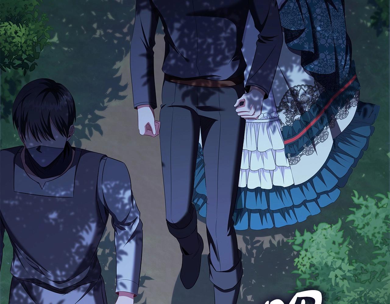 第61话 被掳走？！131