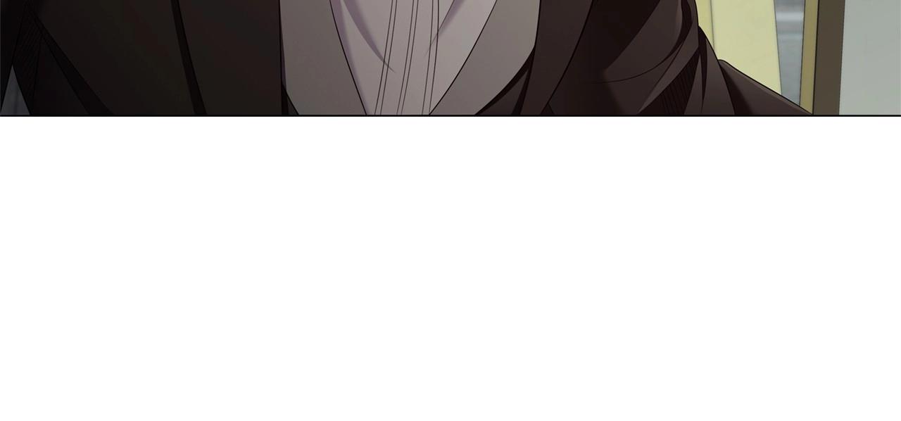 第40话一箭双雕的计谋57