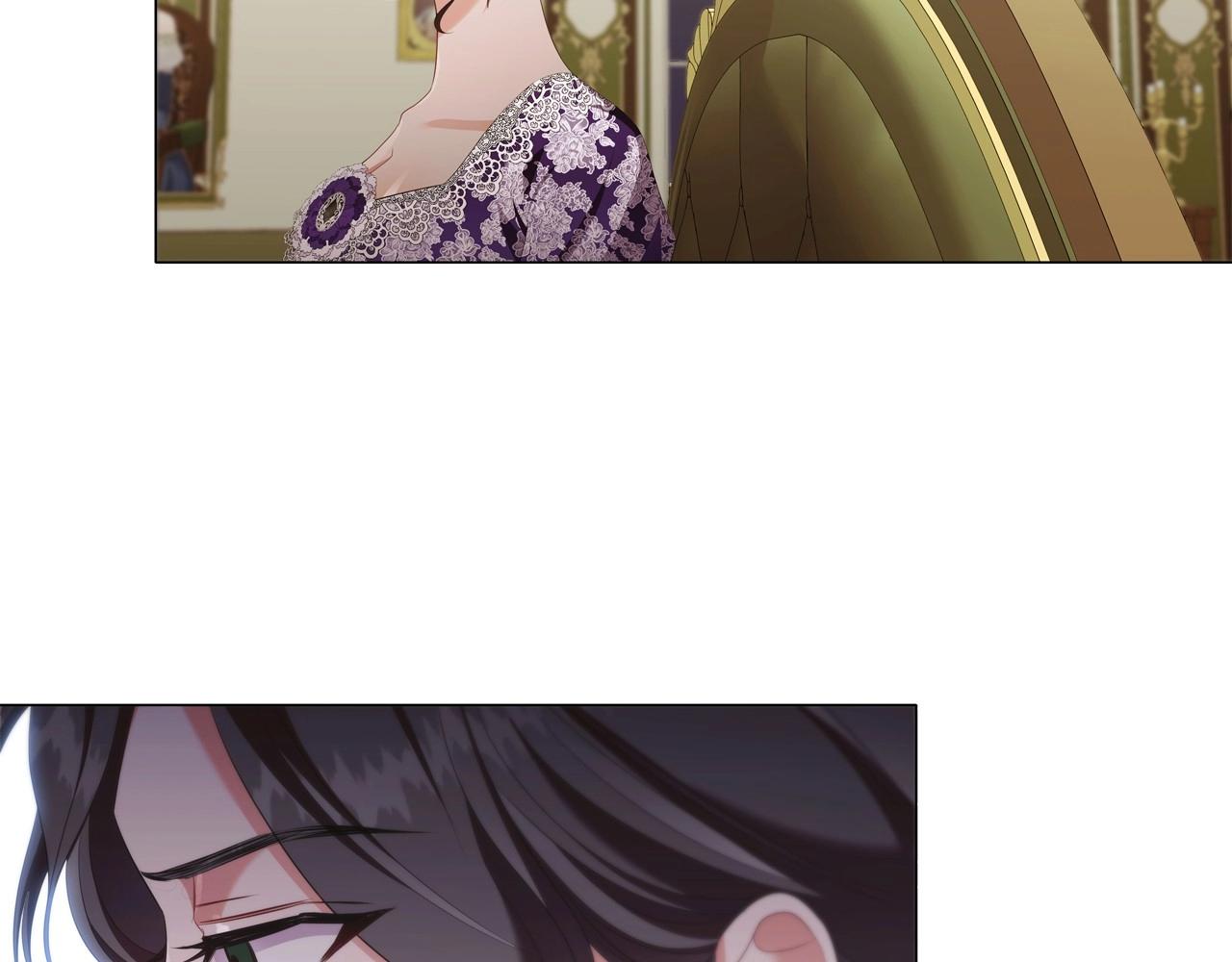 第36话毁掉的理由135