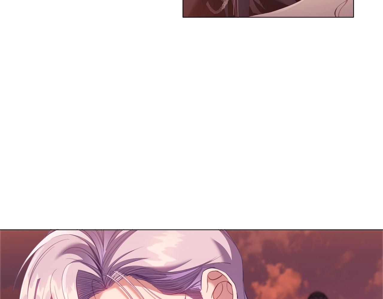 第49话 隐秘过往114