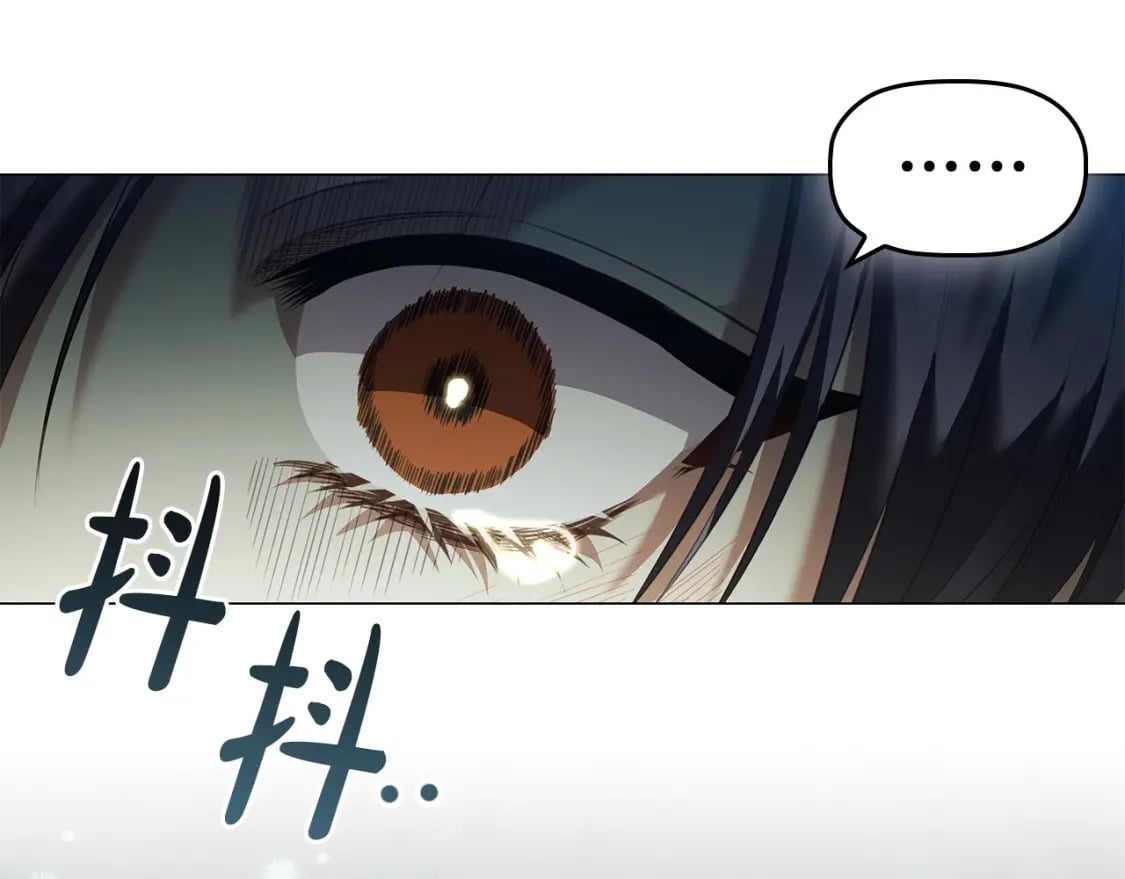 第69话 求人的态度132