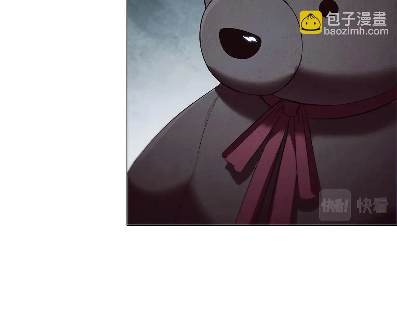 第65话 噩梦与守护157