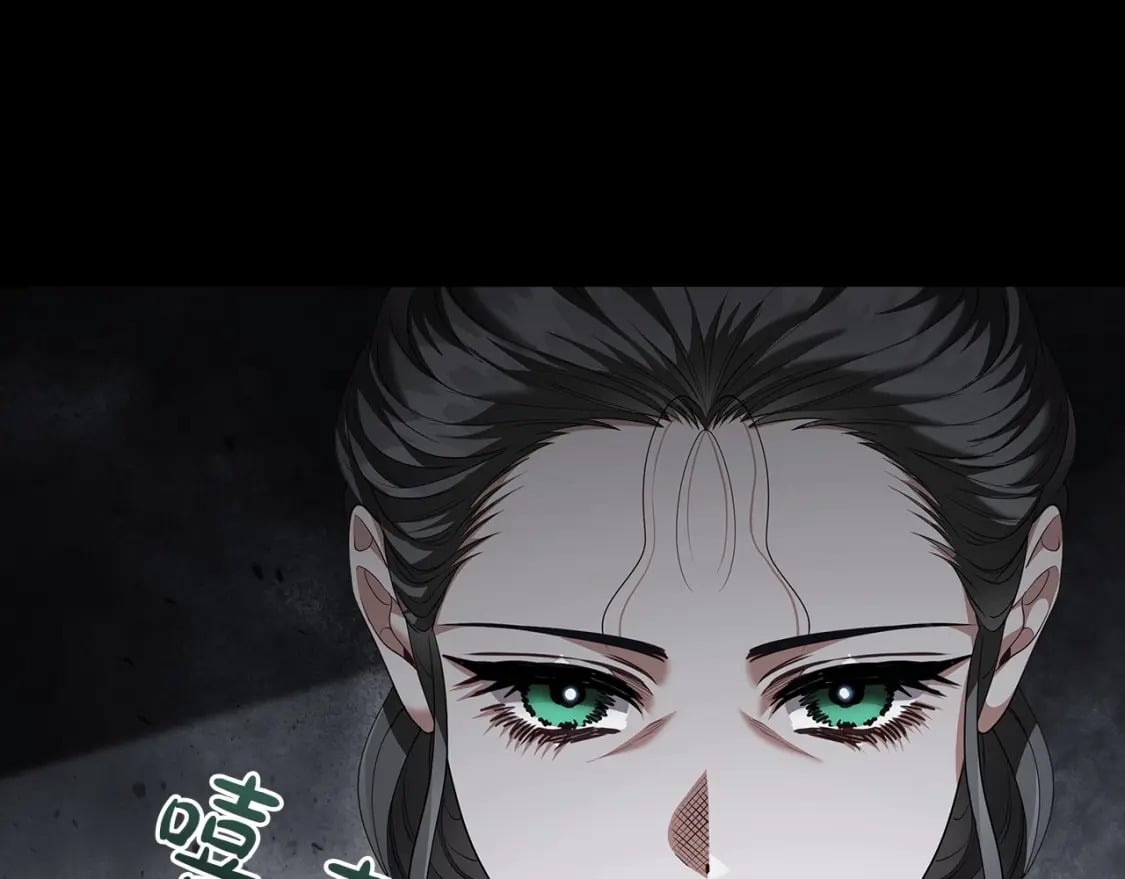 第88话 审判82