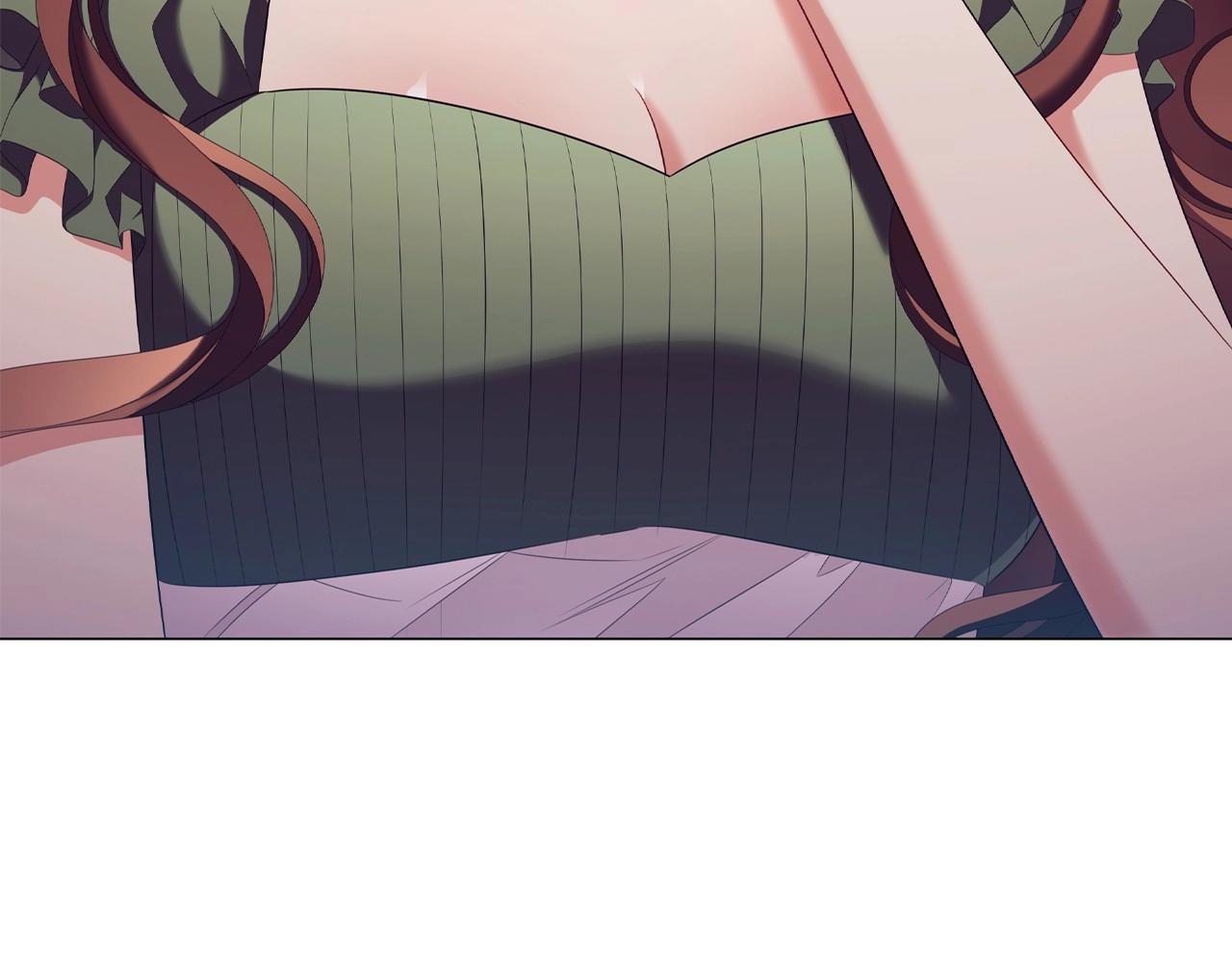 第43话 顶撞8