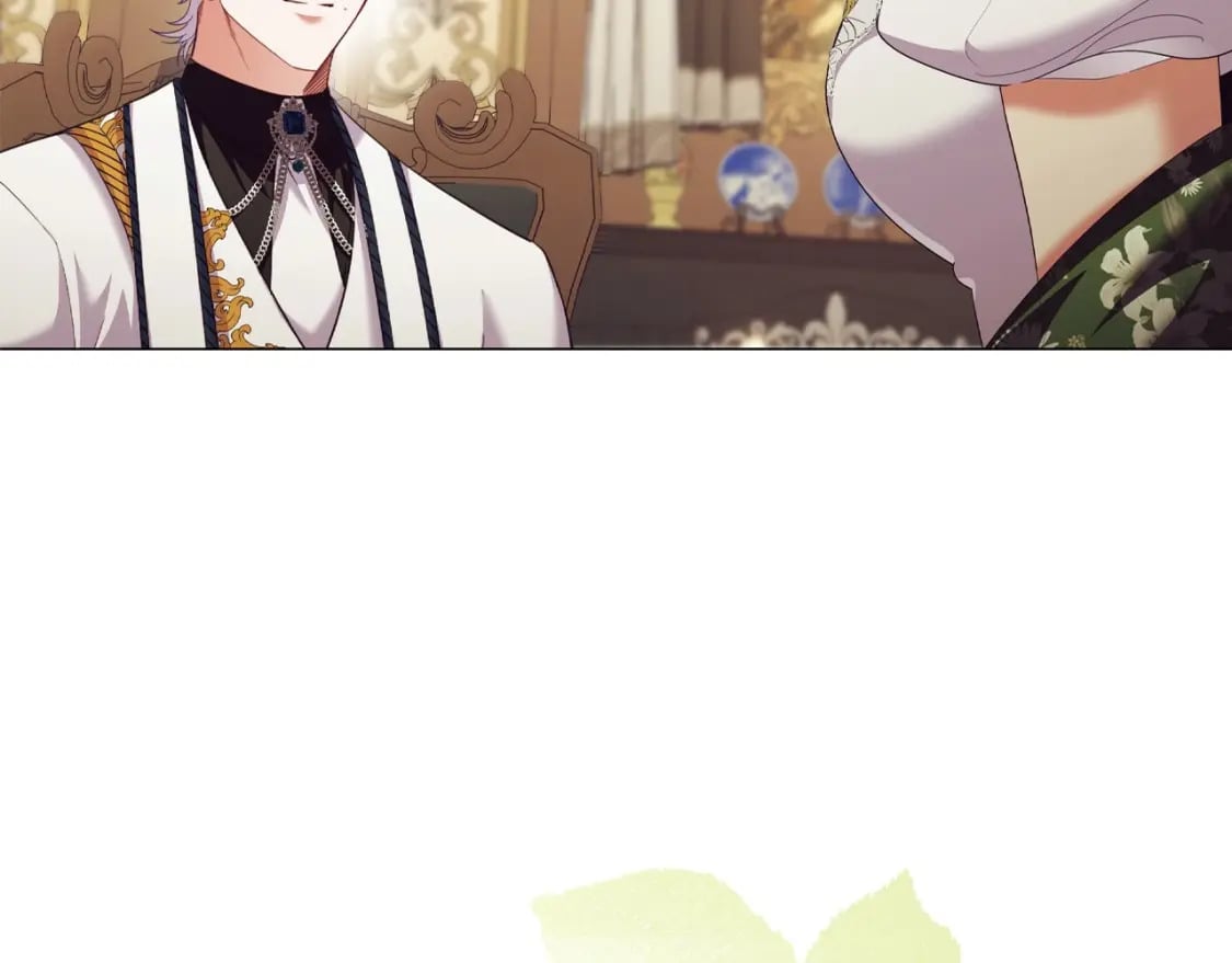 第76话 仇人的试探14