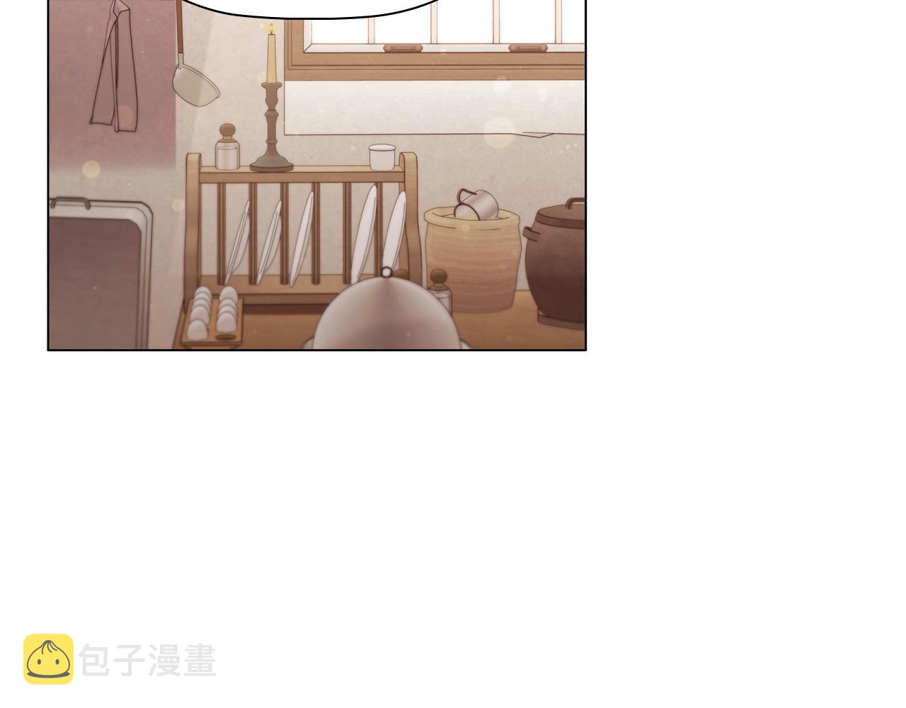 第33话塑料姐妹情102