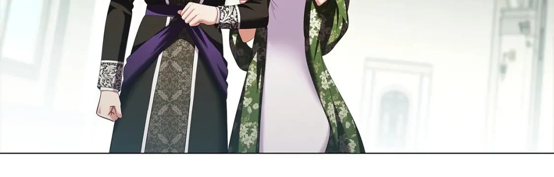 第76话 仇人的试探169