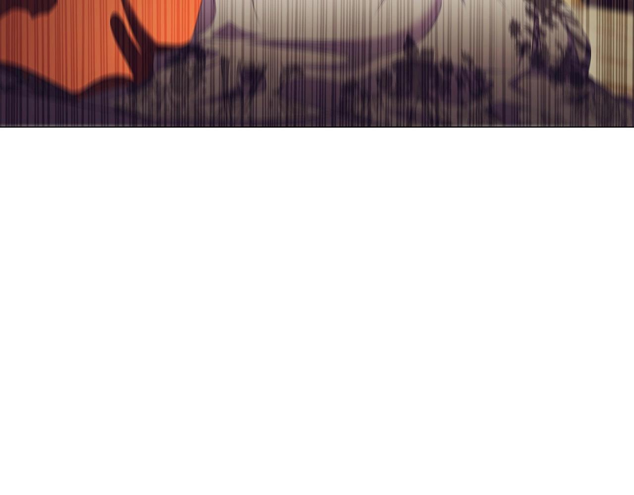 第56话 无法对抗的竞争者123