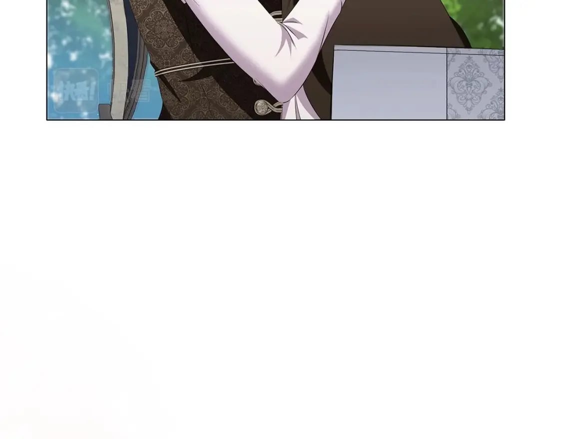 第73话 仇人的特殊取向？98