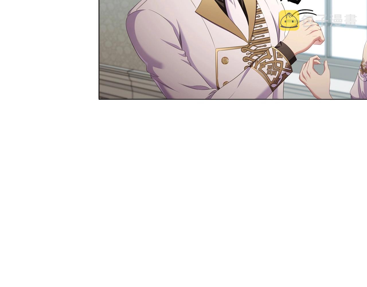第46话 寻找新的爱情30
