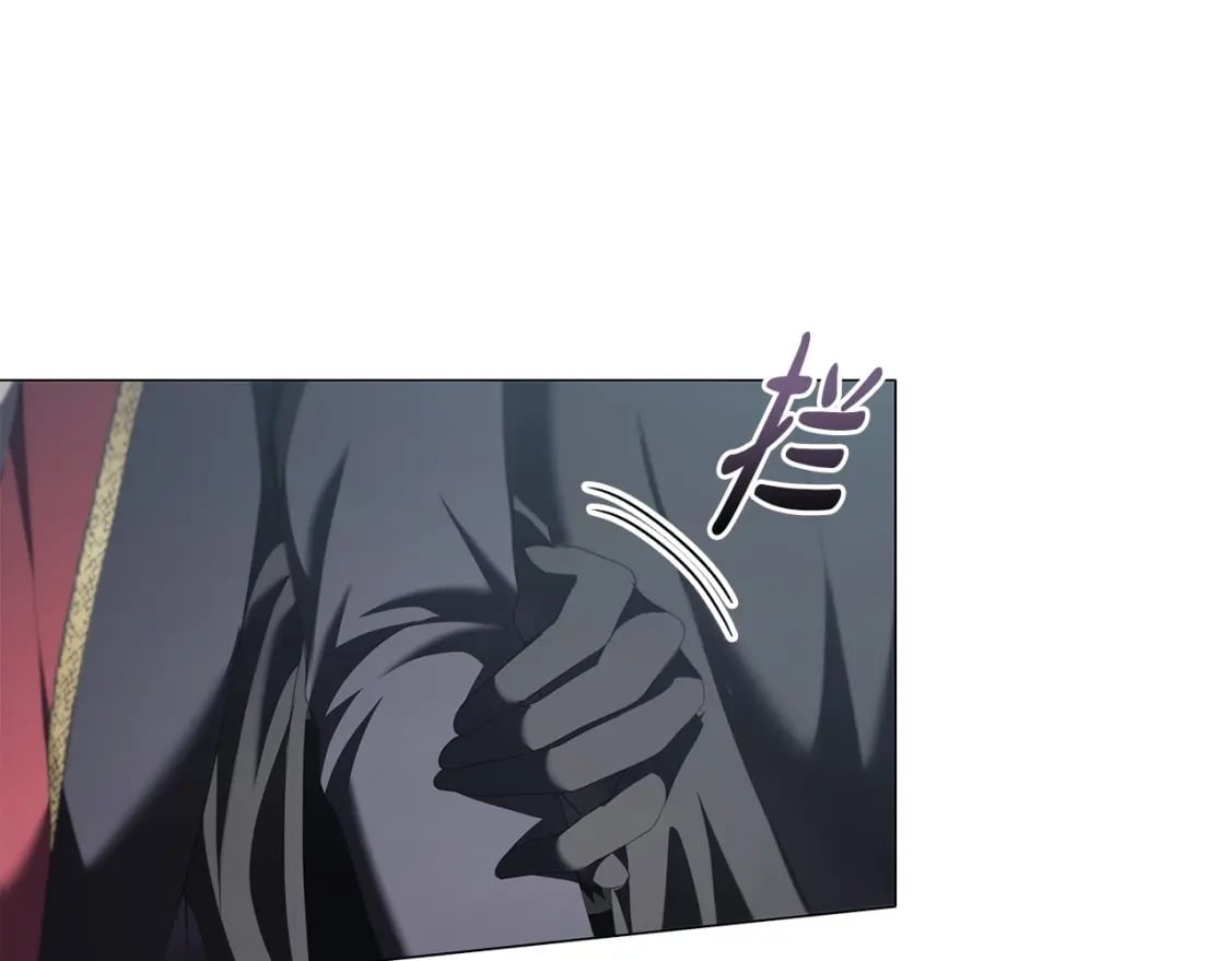 第88话 审判49