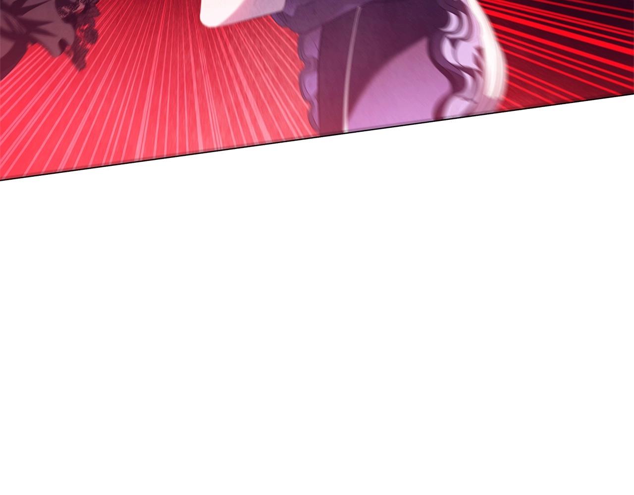 第49话 隐秘过往42