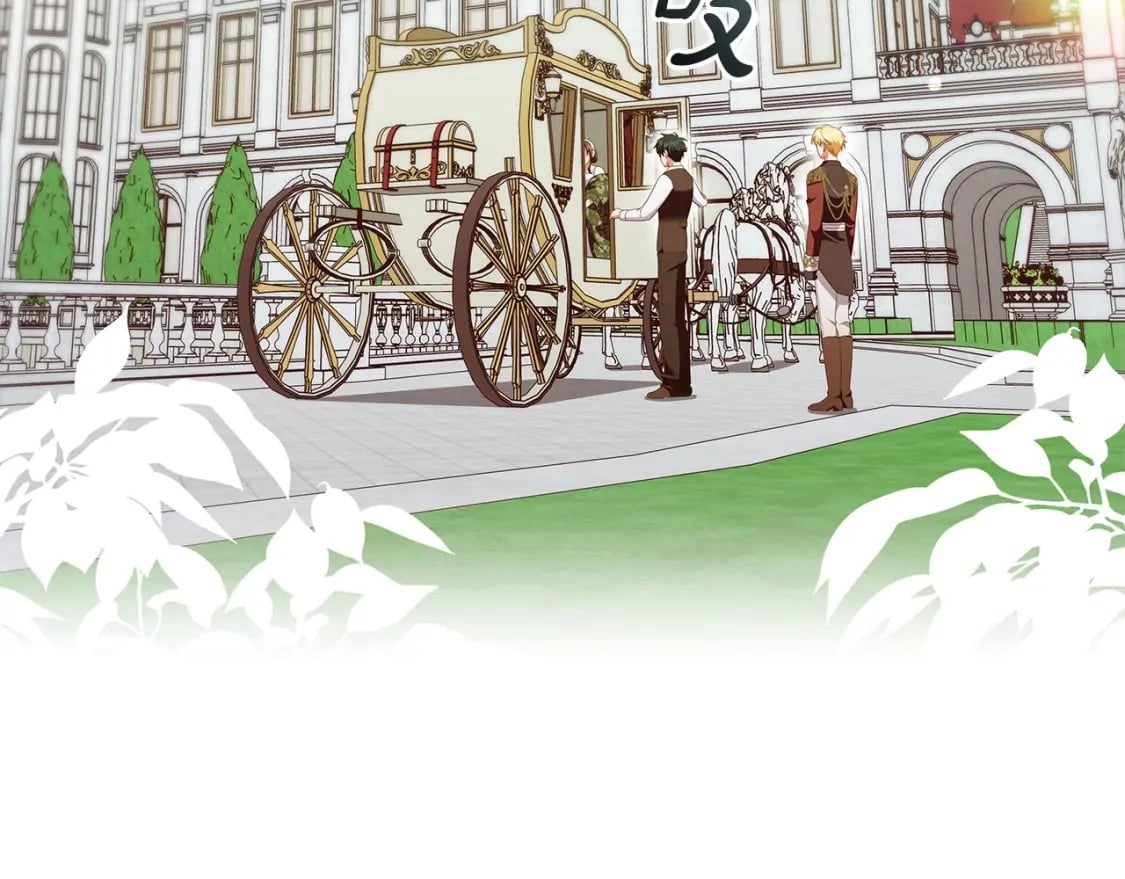 第74话 远方来客124