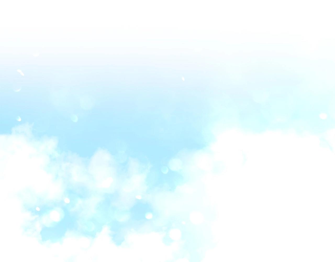 第48话 生日礼物68