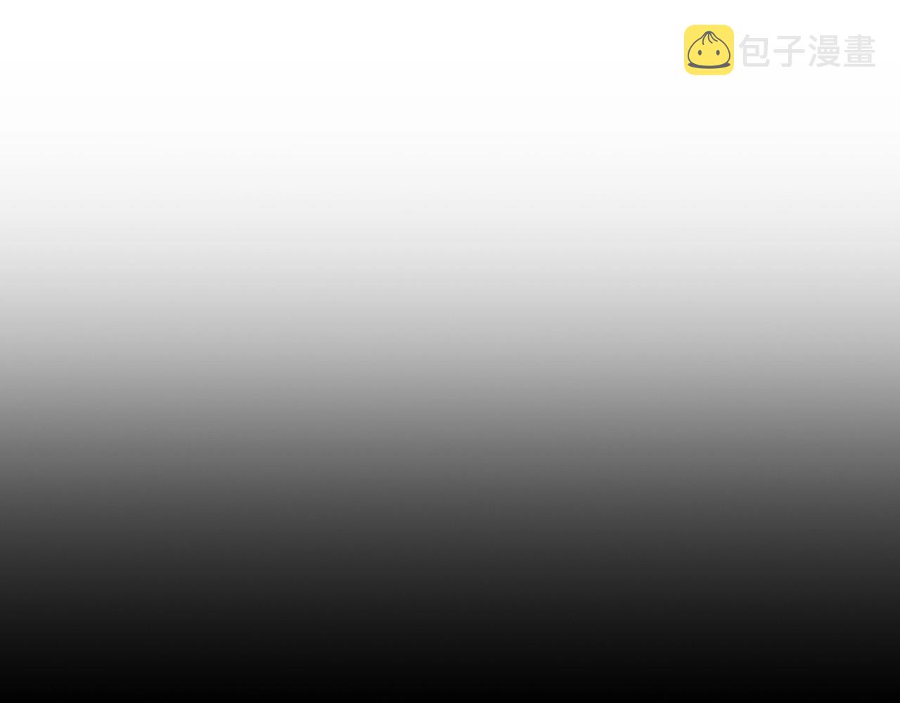 第40话一箭双雕的计谋47