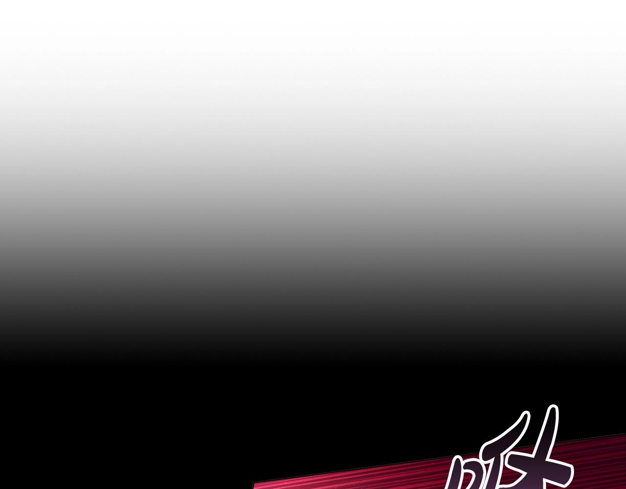 第47话 同事关系56