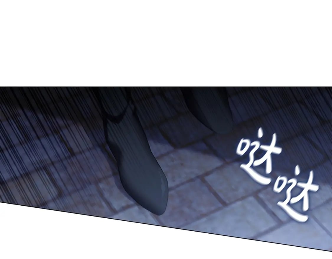 第84话 初恋125