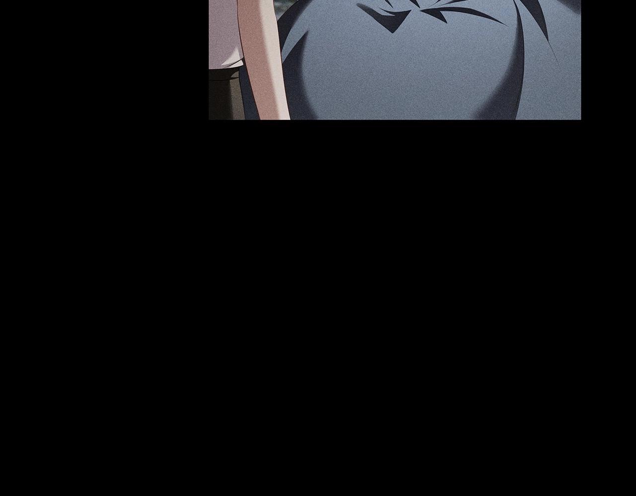 第52话 真心表白6