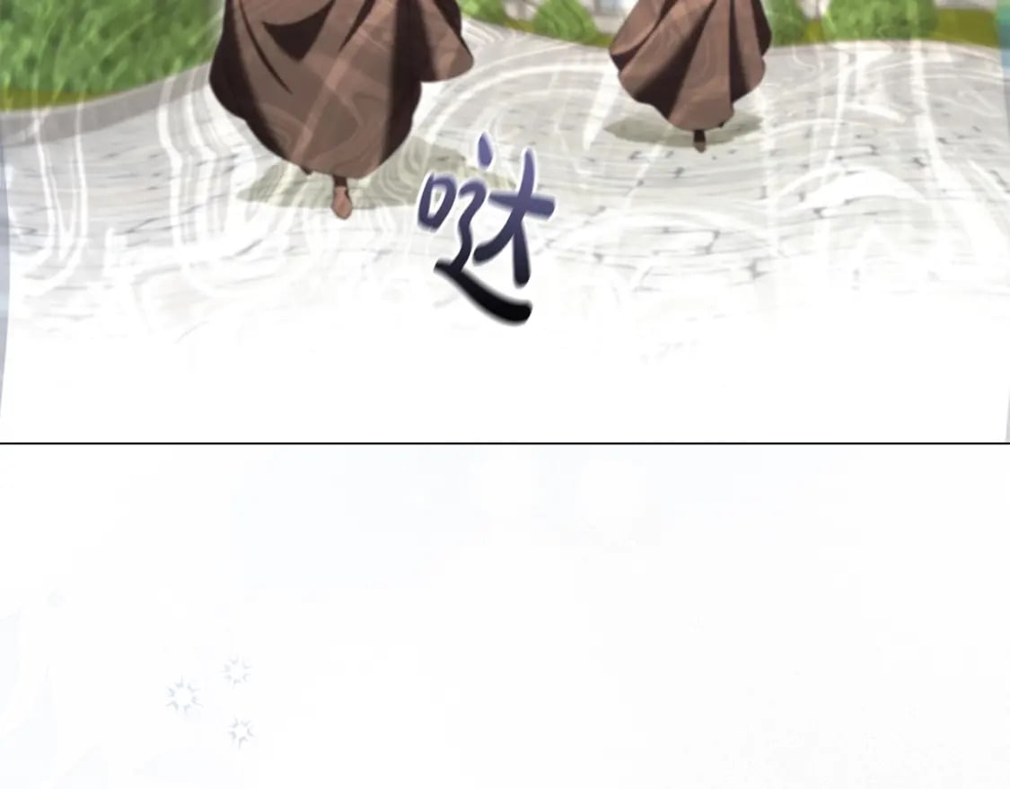 第86话 获救179