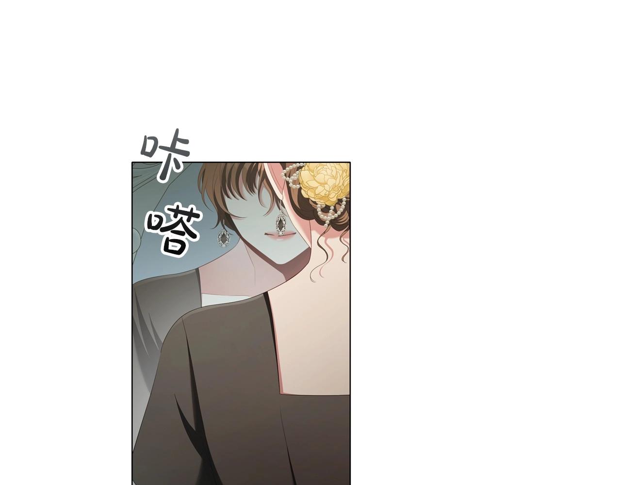 第46话 寻找新的爱情55